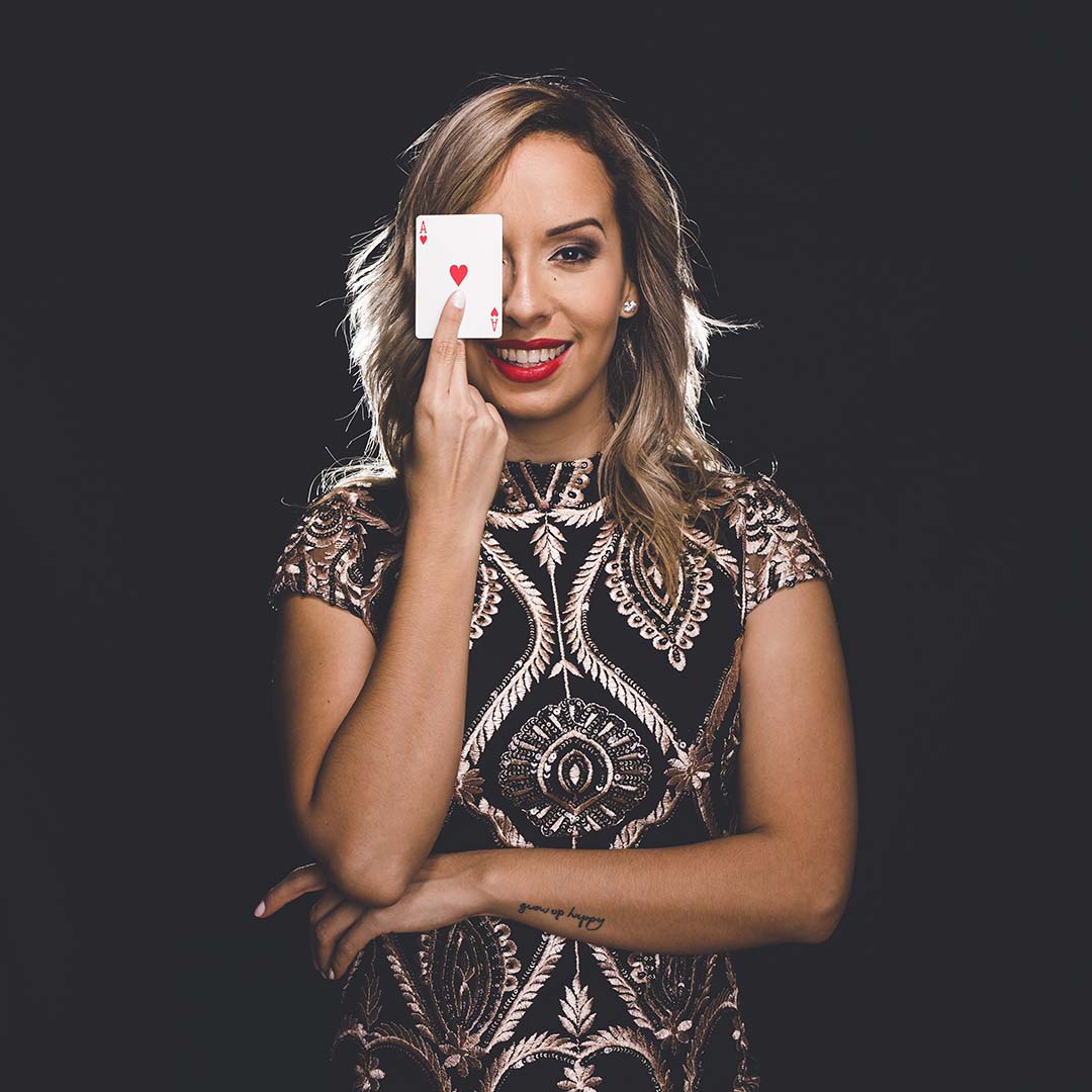 Dania Díaz