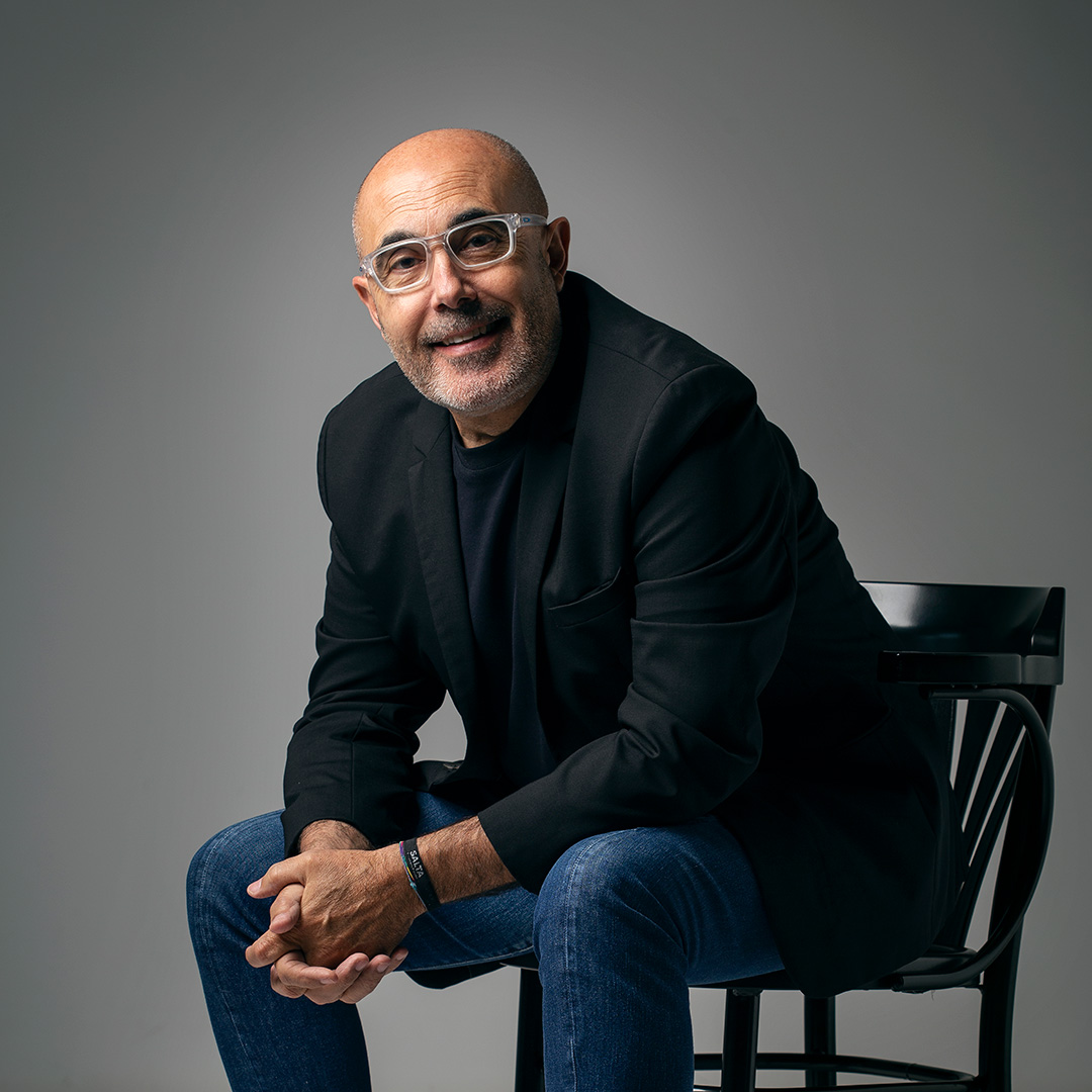 Fernando Botella