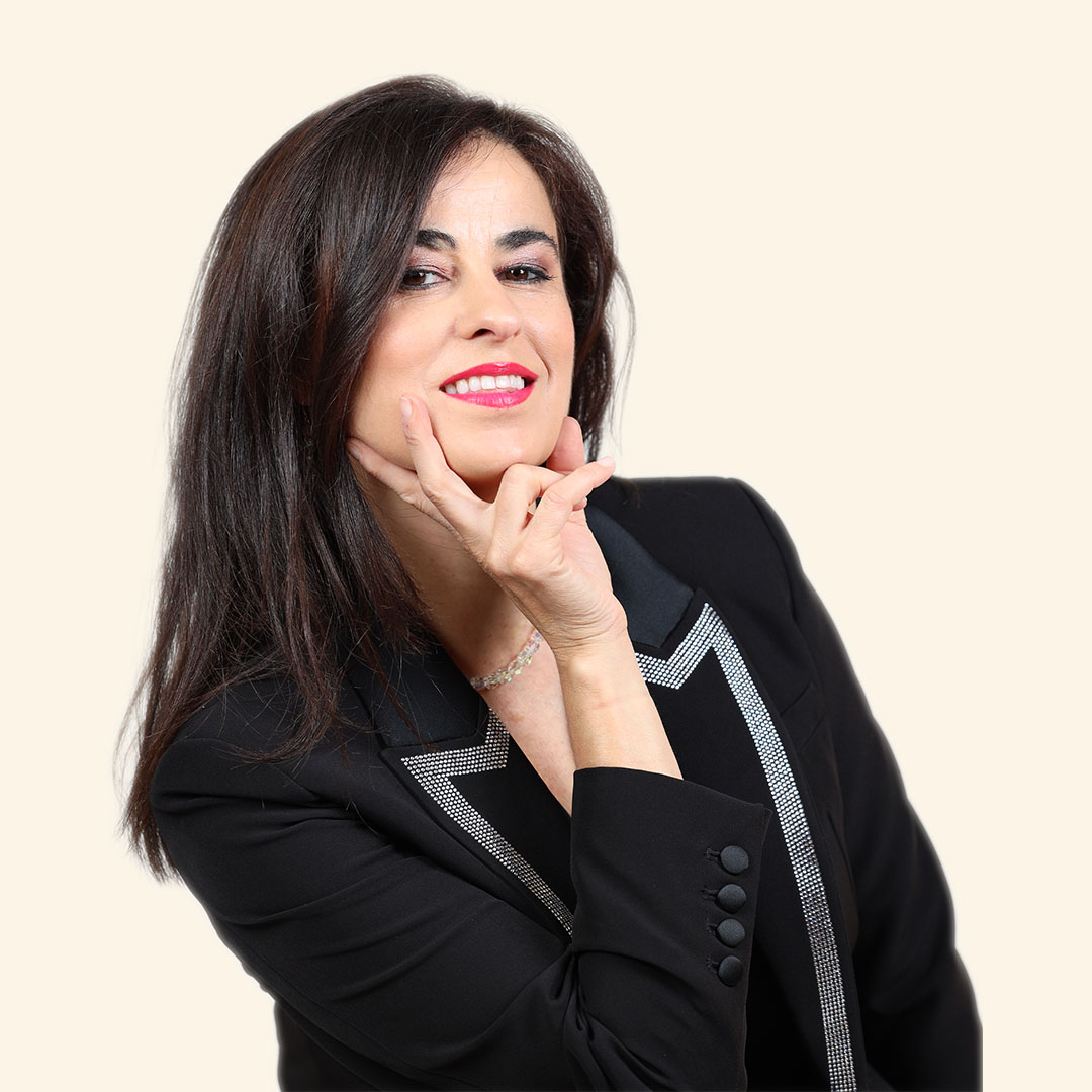 Inés