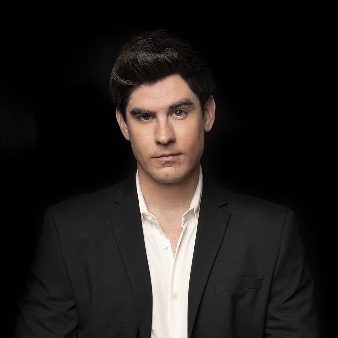 Juanma González