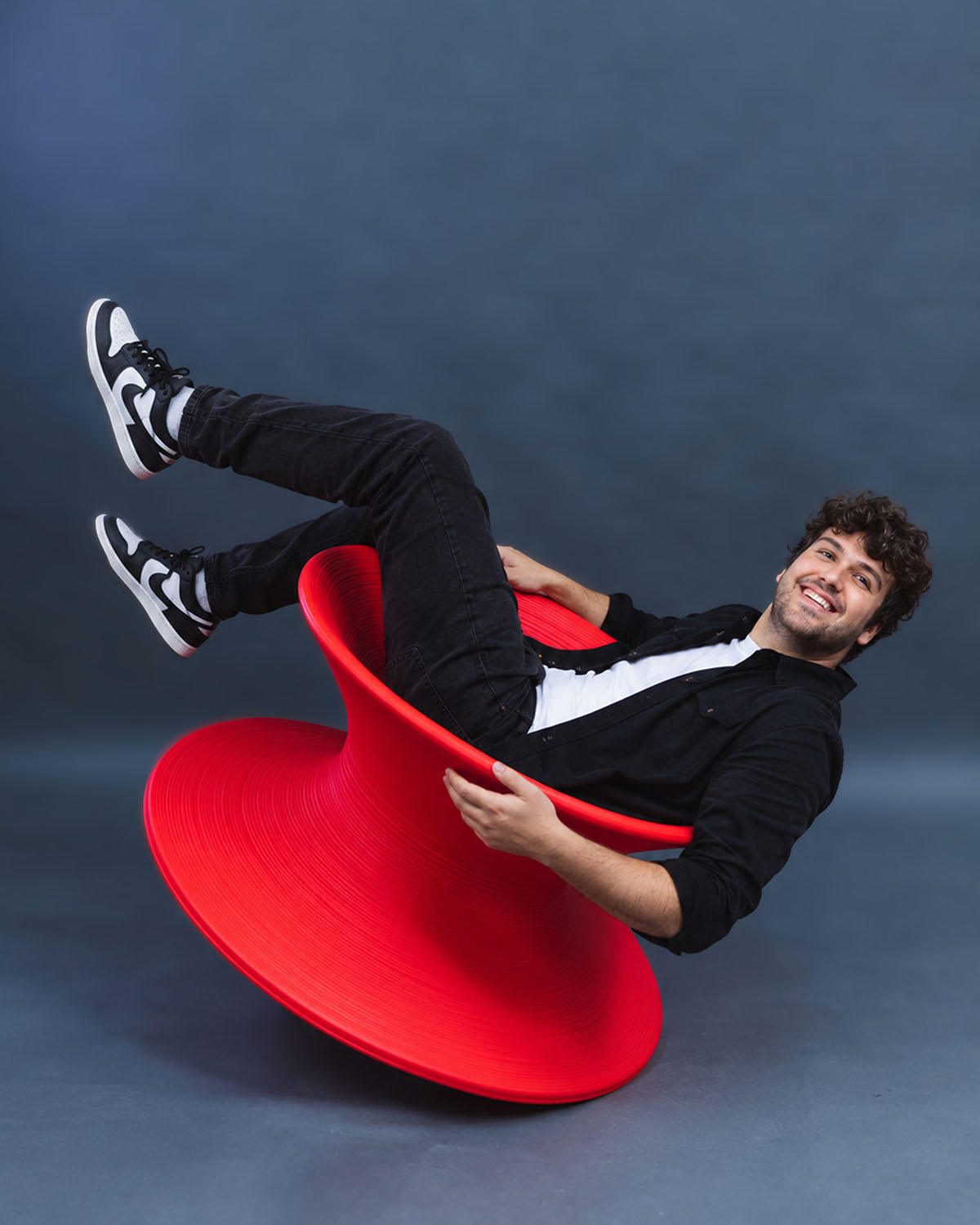 Àlex Gilabert