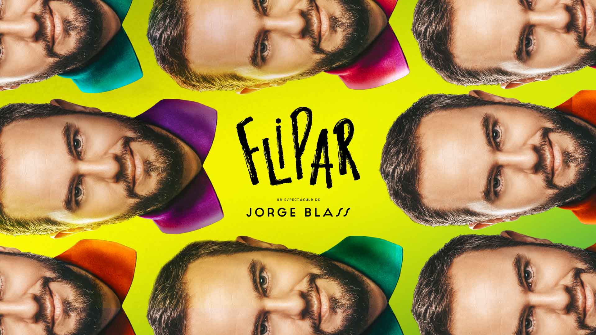 Flipar