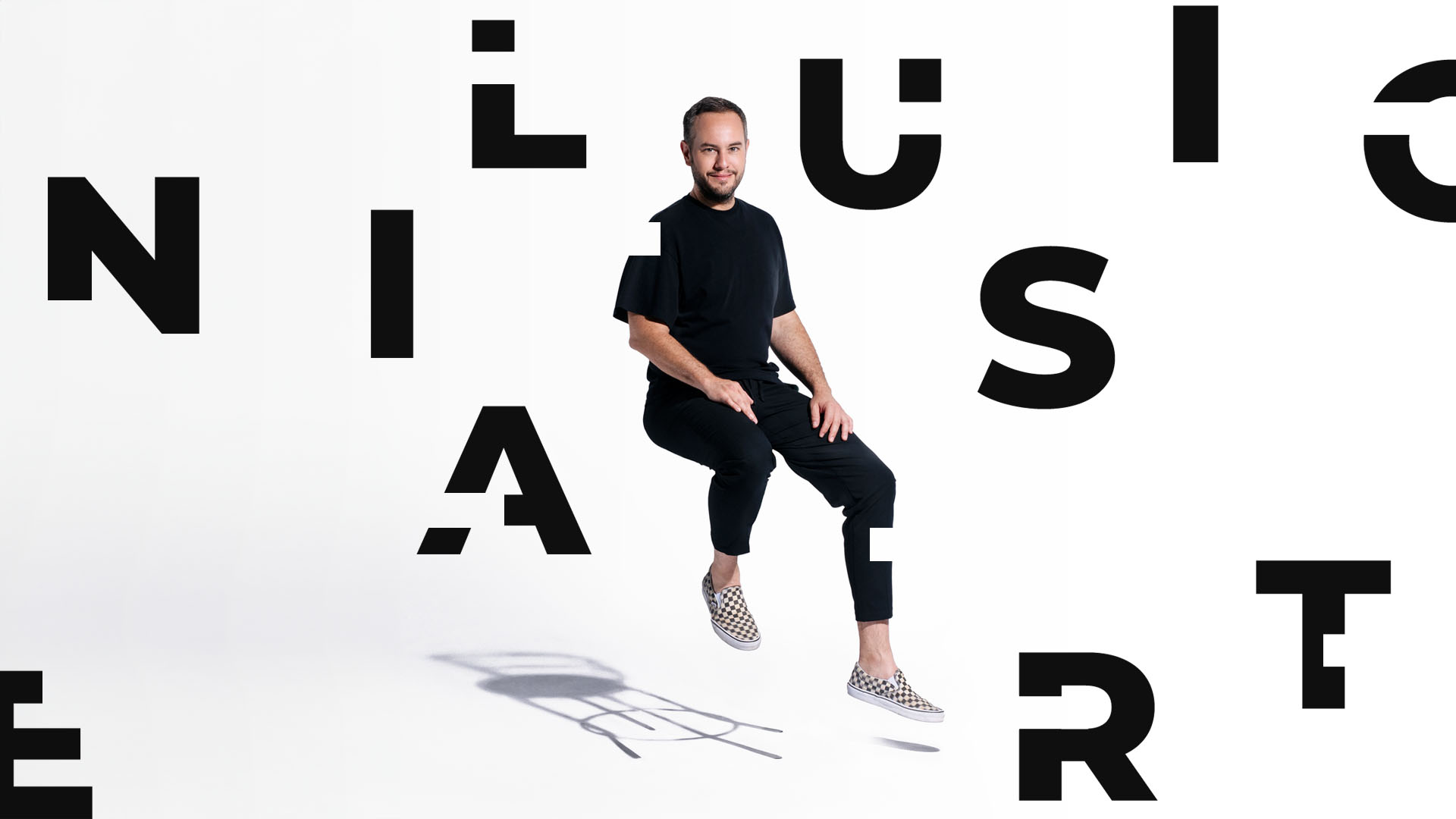 Ilusionarte