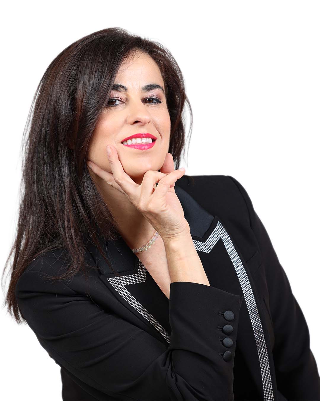 Inés