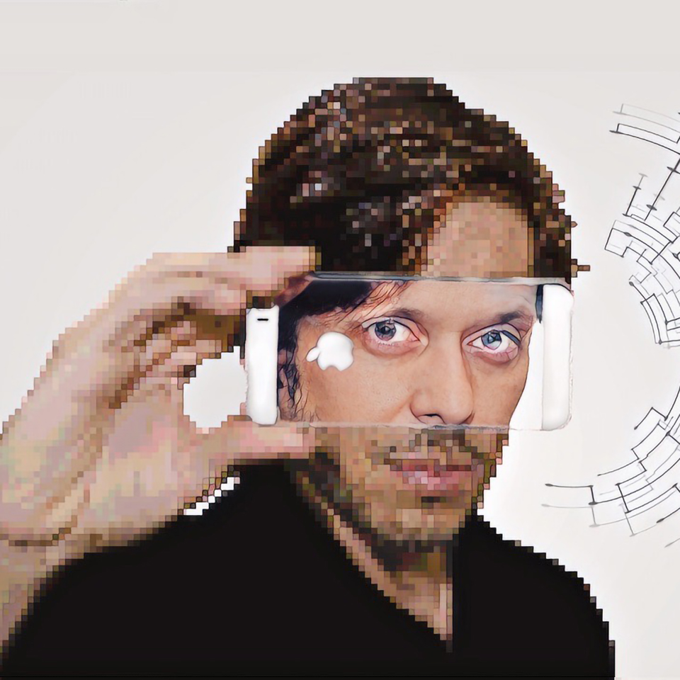 Inspirando el cambio